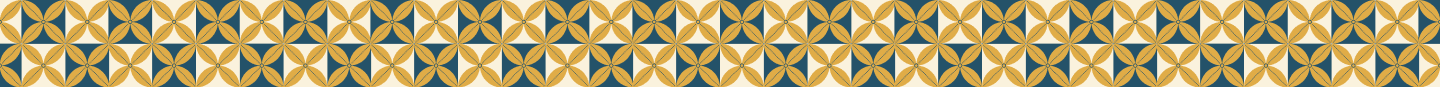 pattern illustration