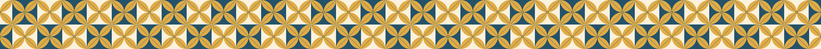 pattern illustration