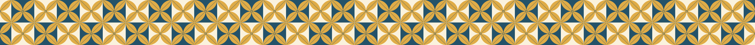 pattern illustration